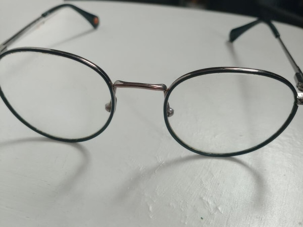 Zenka - LA19L04 49/21