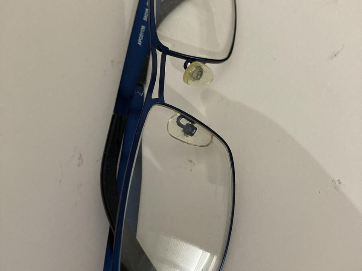 A. P. O. - APO31108 54/18