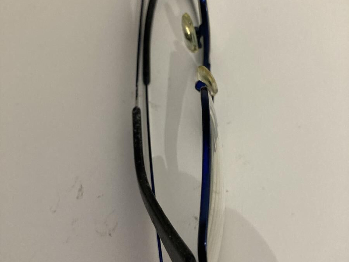 A. P. O. - APO31108 54/18