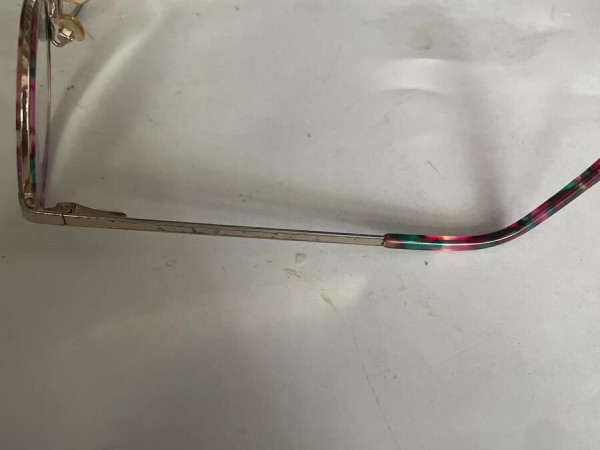 MIKI NINN-MNOF0047 47/20