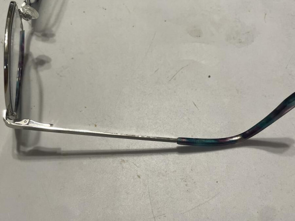 MIKI NINN - MNOF0071 54/17