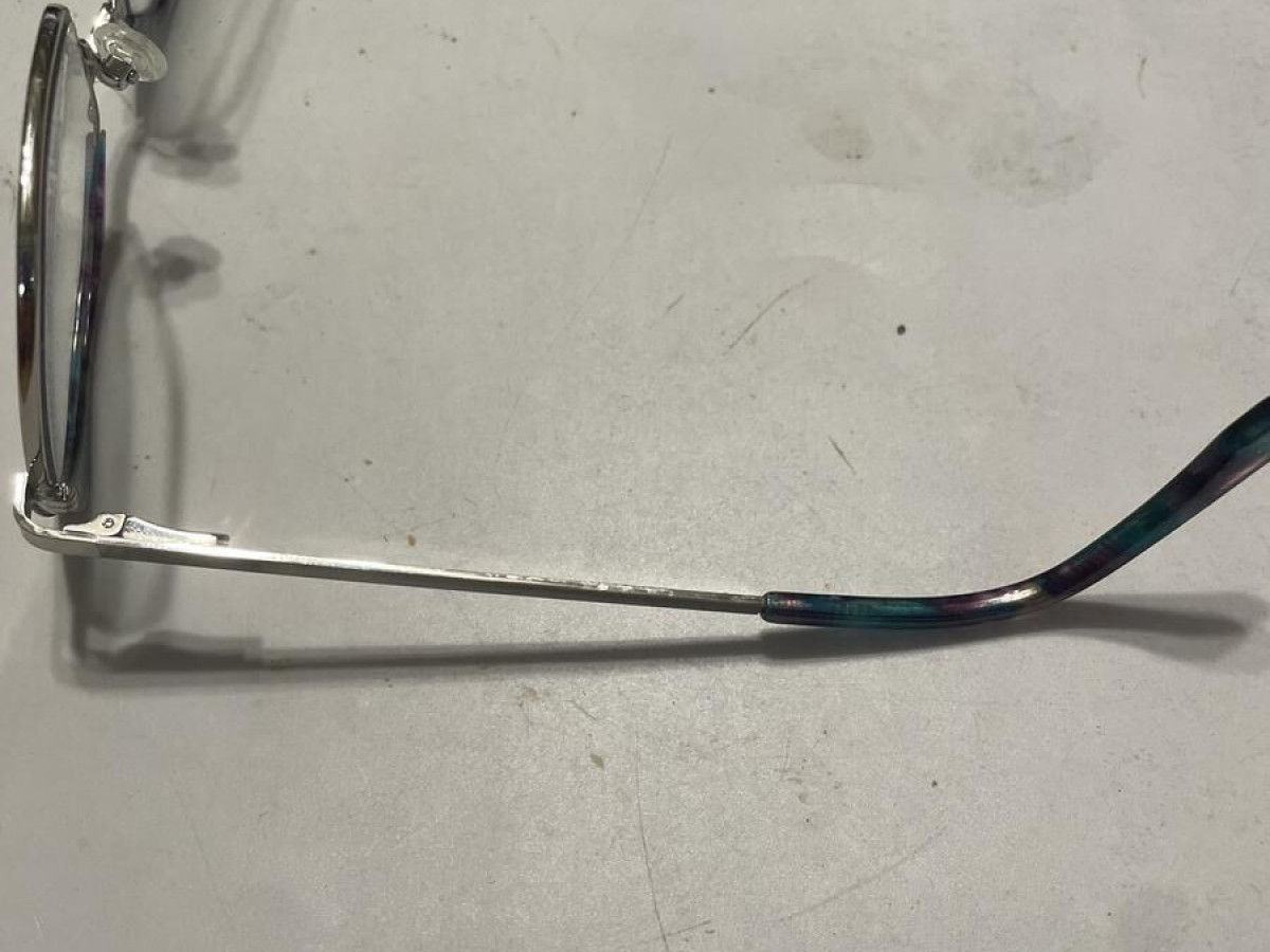 MIKI NINN - MNOF0071 54/17