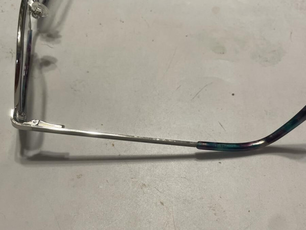 MIKI NINN - MNOF0071 54/17