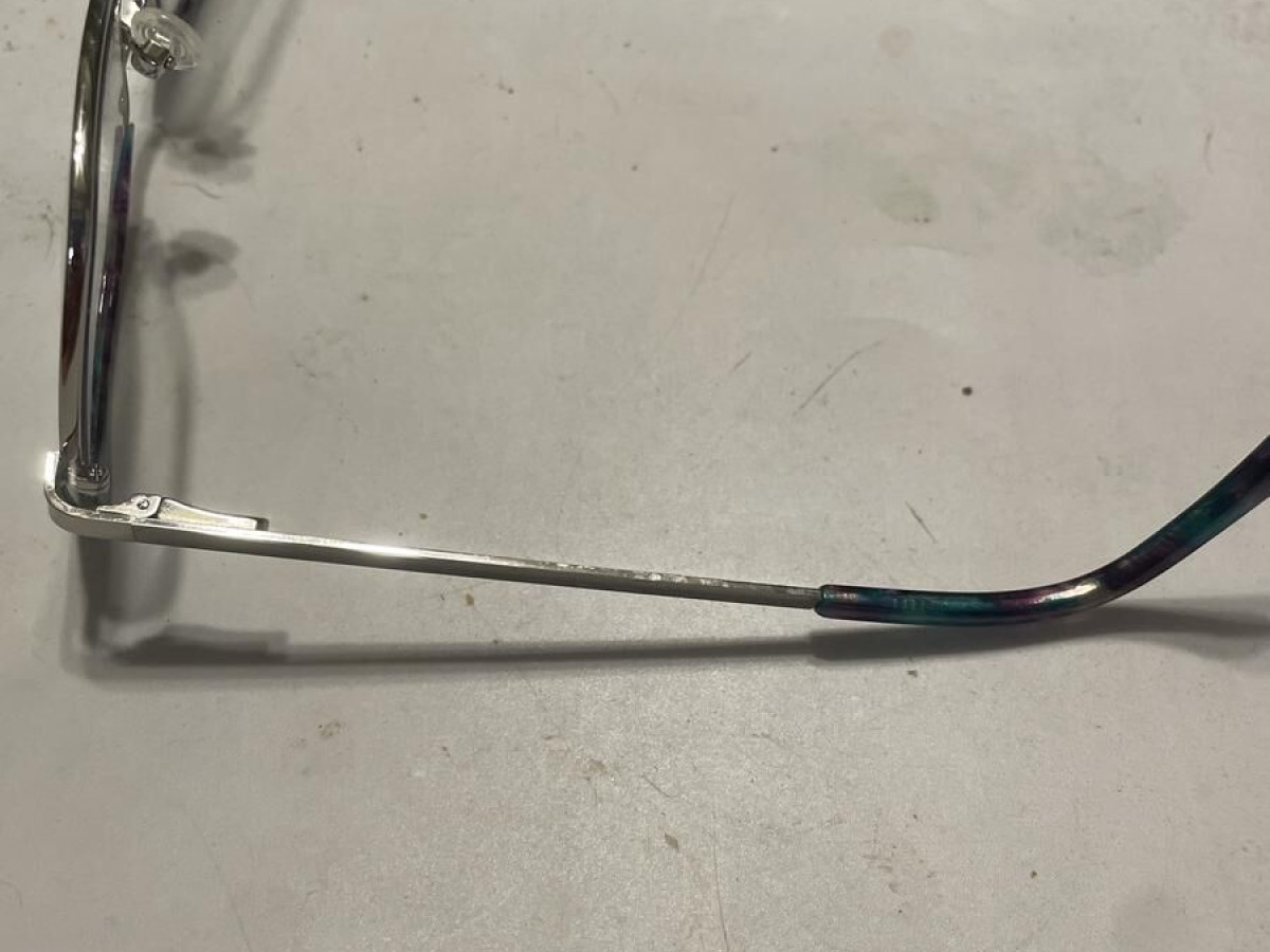 MIKI NINN - MNOF0071 54/17