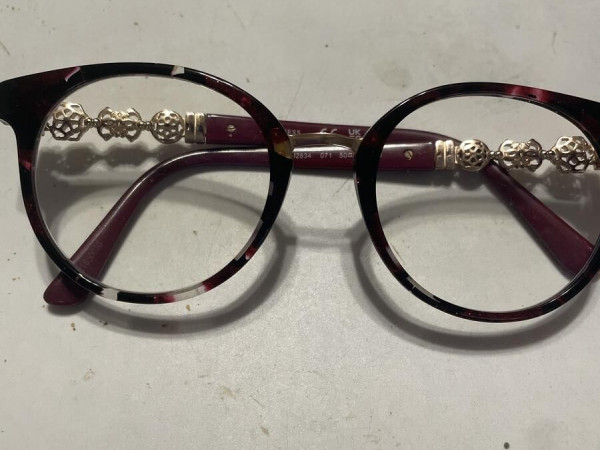 GUESS - GU2834 Taille 50