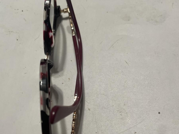 GUESS - GU2834 Taille 50