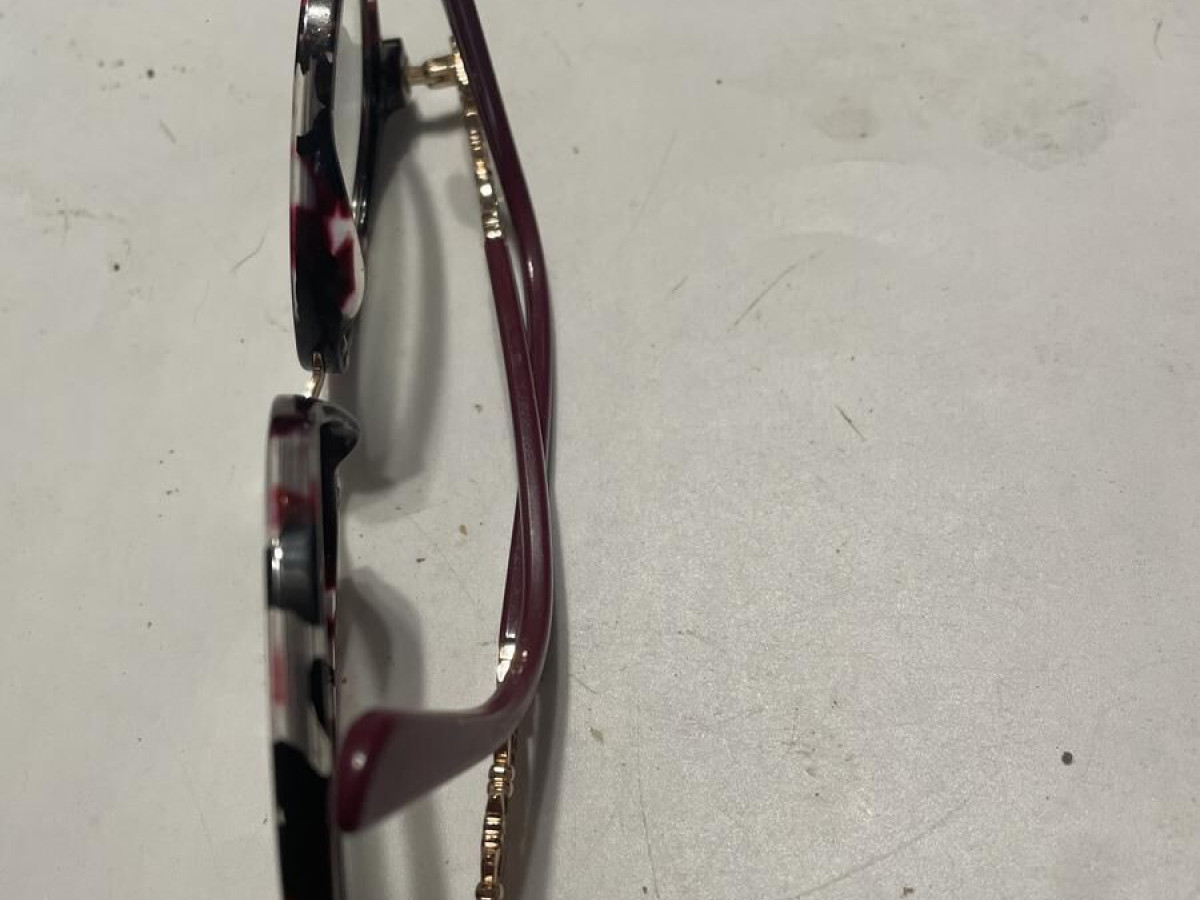 GUESS - GU2834 Taille 50