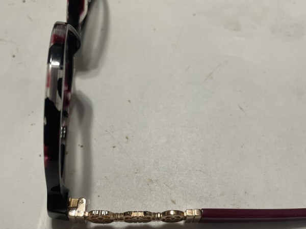 GUESS - GU2834 Taille 50