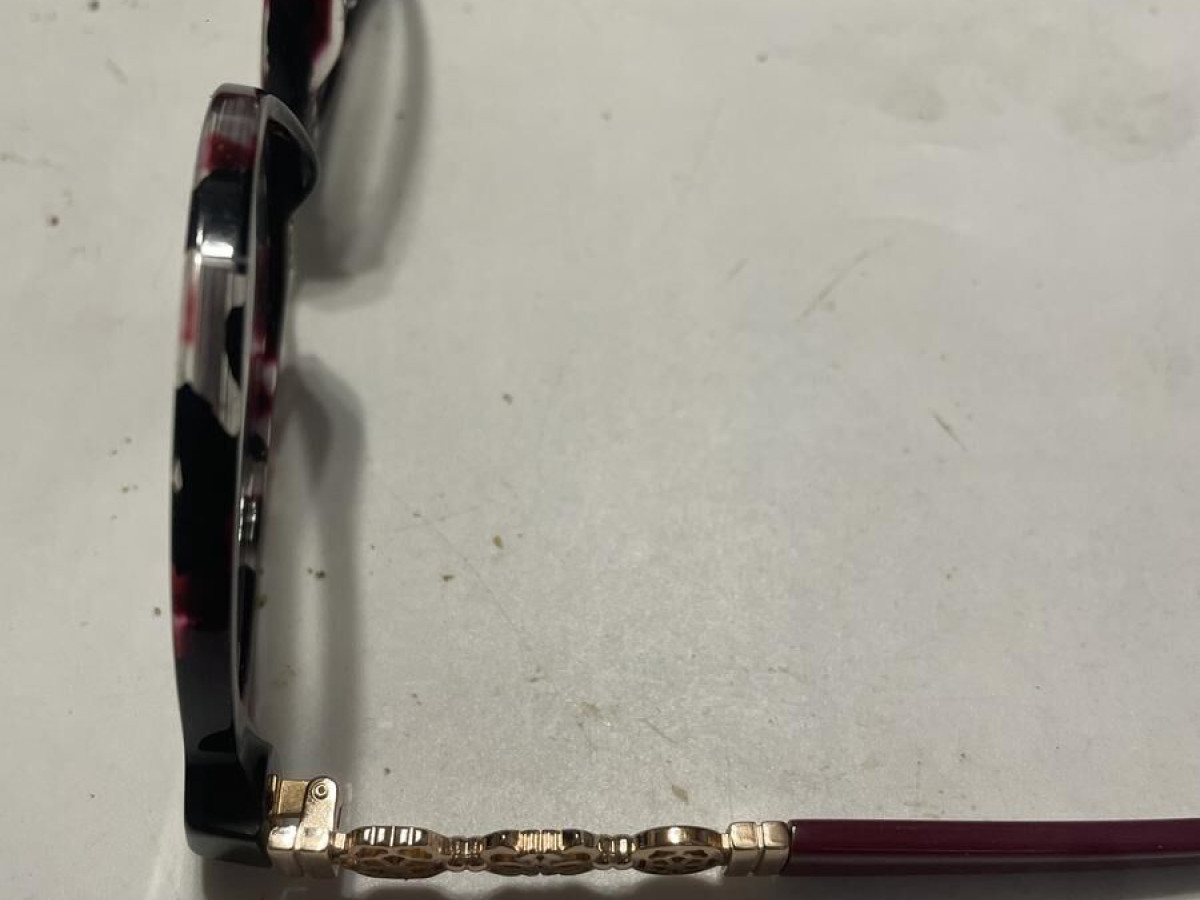 GUESS - GU2834 Taille 50