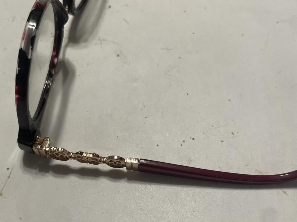 GUESS - GU2834 Taille 50