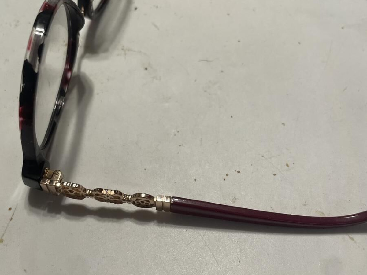 GUESS - GU2834 Taille 50