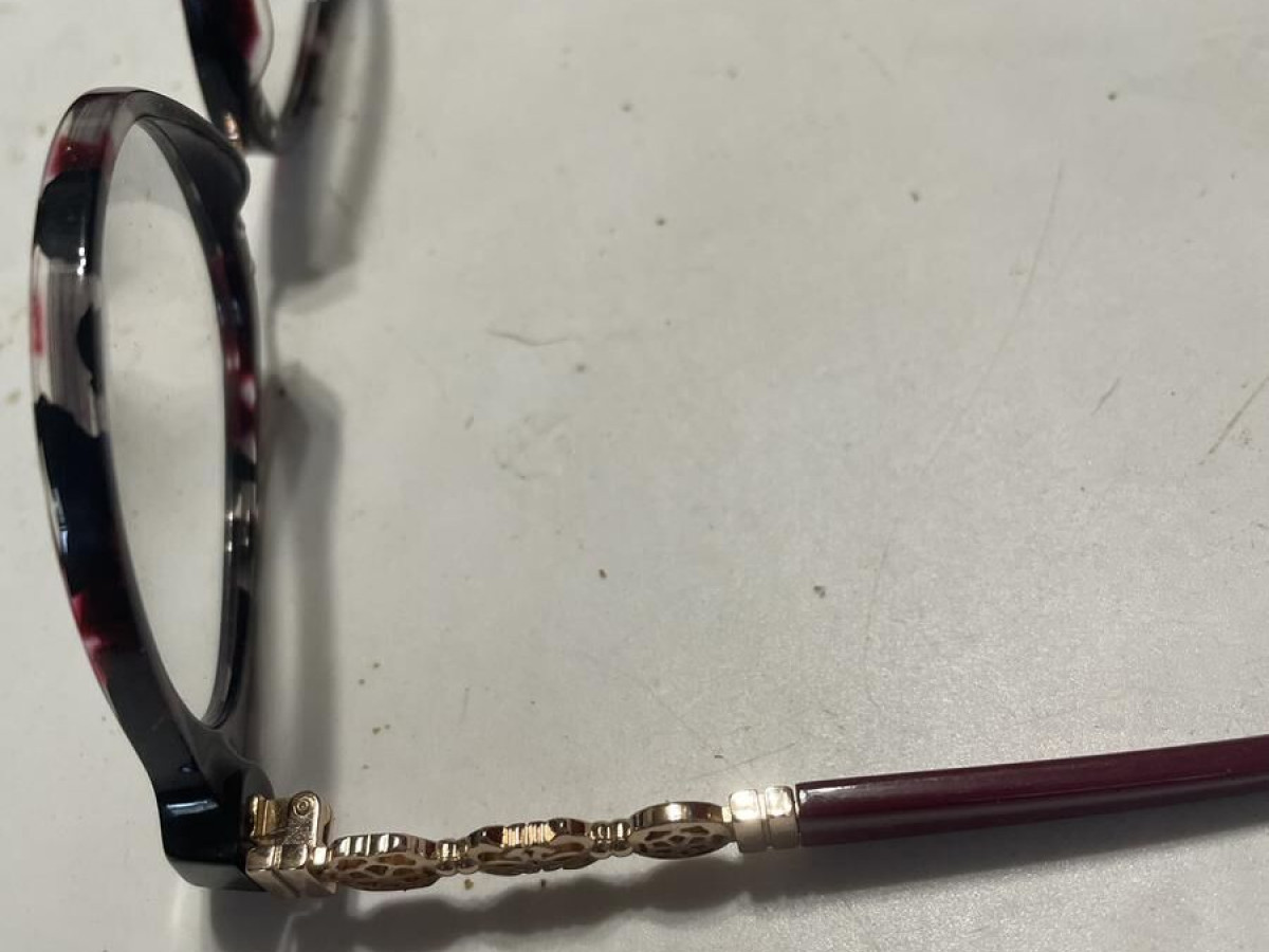 GUESS - GU2834 Taille 50