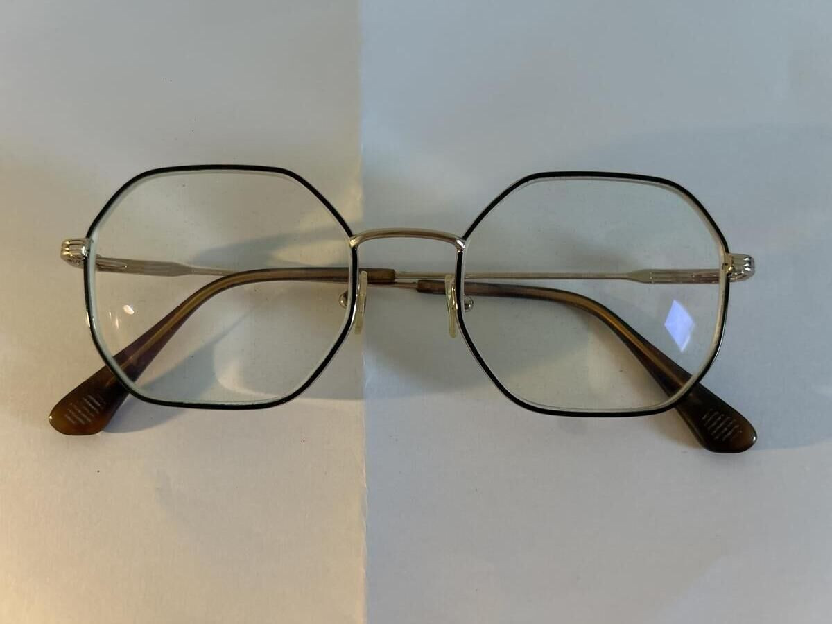 GIGISTUDIOS - DUCHAMP 53/20-150 1040