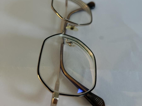 GIGISTUDIOS - DUCHAMP 53/20-150 1040