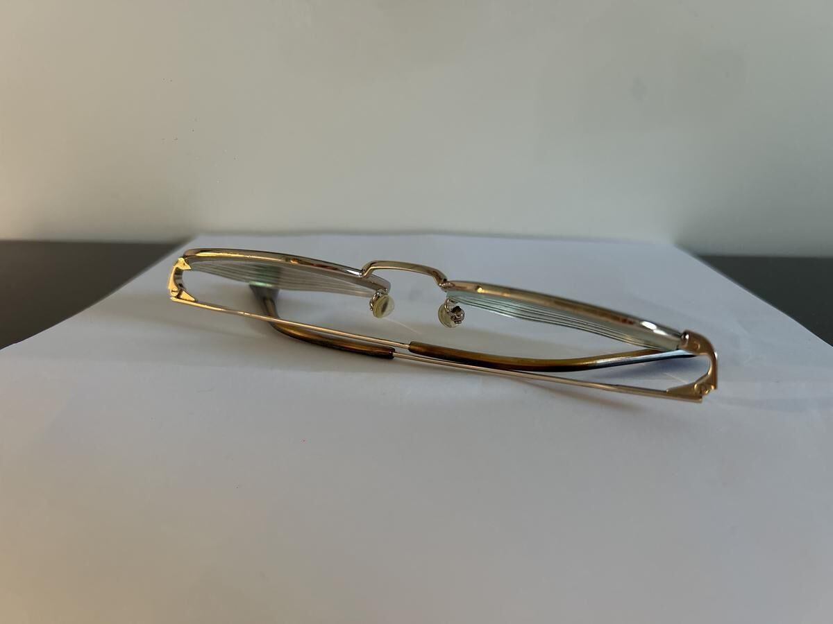 GIGISTUDIOS - DUCHAMP 53/20-150 1040