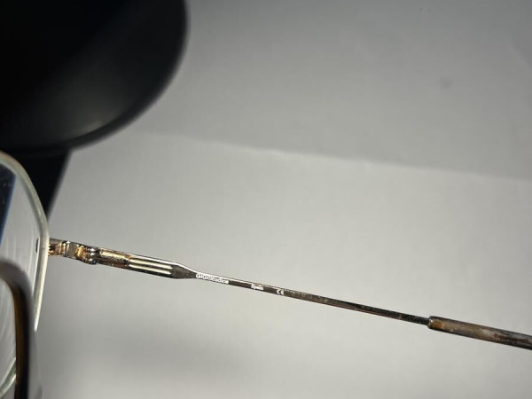 GIGISTUDIOS - DUCHAMP 53/20-150 1040