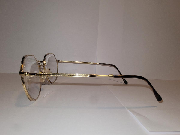 RAY-BAN - RB6465 JACK 2945 51/20
