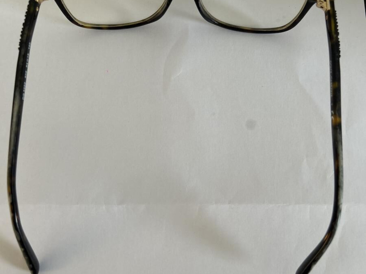 DOLCE GABBANA - DG3222 502 54/15