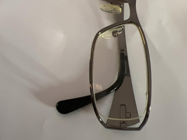 POLICE V8377 col 0584