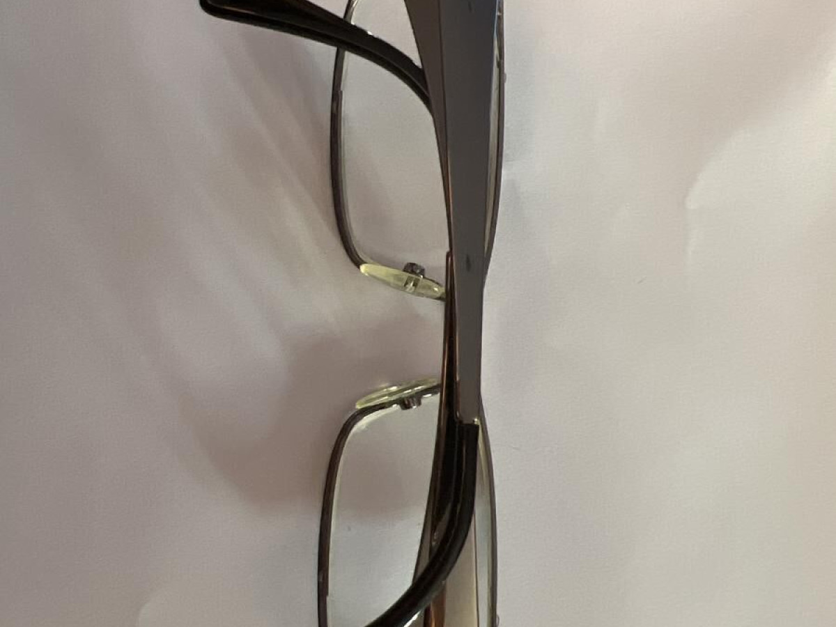 POLICE V8377 col 0584