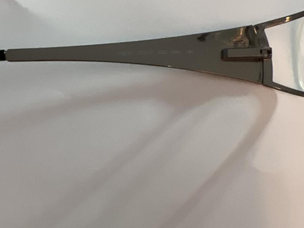 POLICE V8377 col 0584