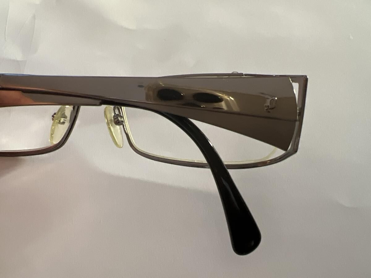 POLICE V8377 col 0584