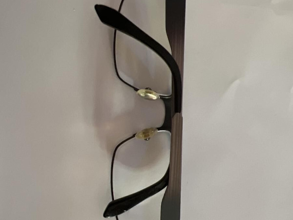 Jean Reno - RENO 1566 C2 56/19