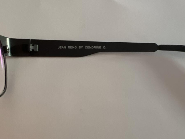 Jean Reno - RENO 1566 C2 56/19