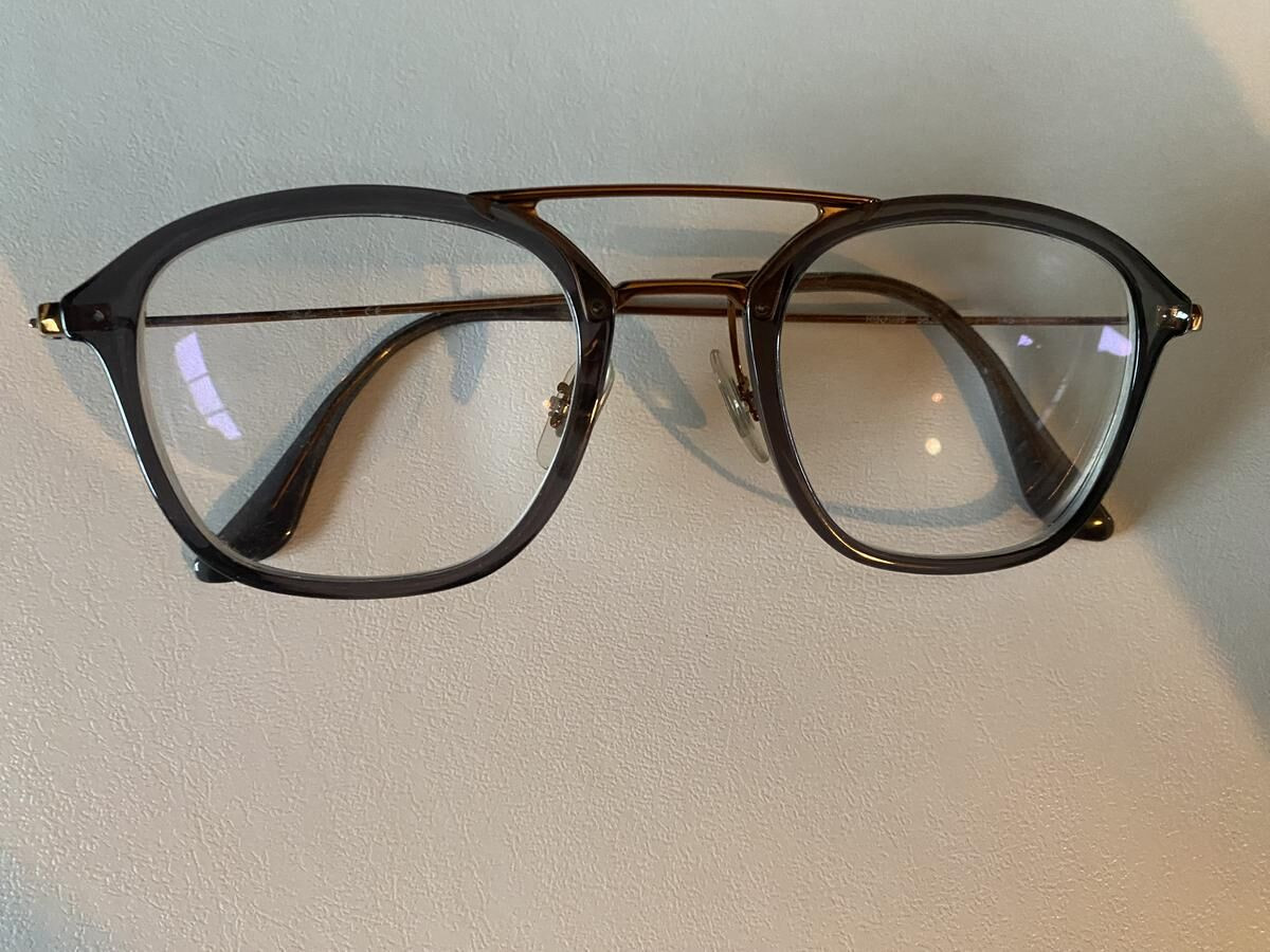 Ray-Ban - RB7098 5633 48/21
