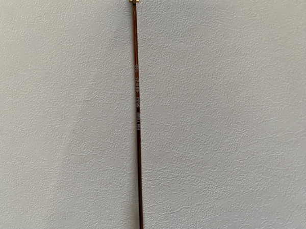 Ray-Ban - RB7098 5633 48/21