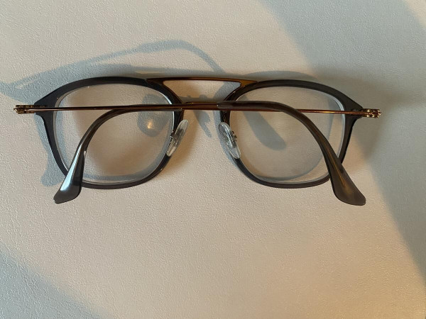 Ray-Ban - RB7098 5633 48/21