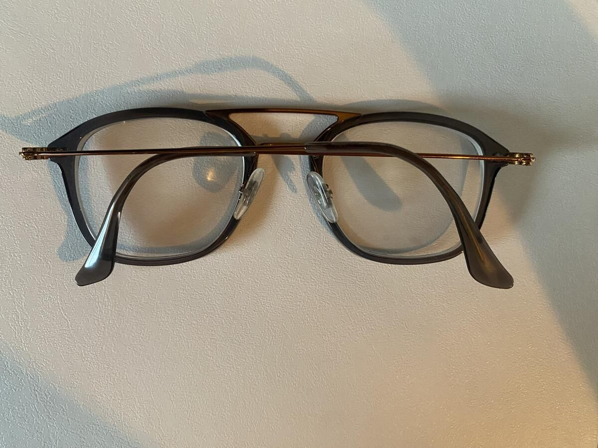 Ray-Ban - RB7098 5633 48/21