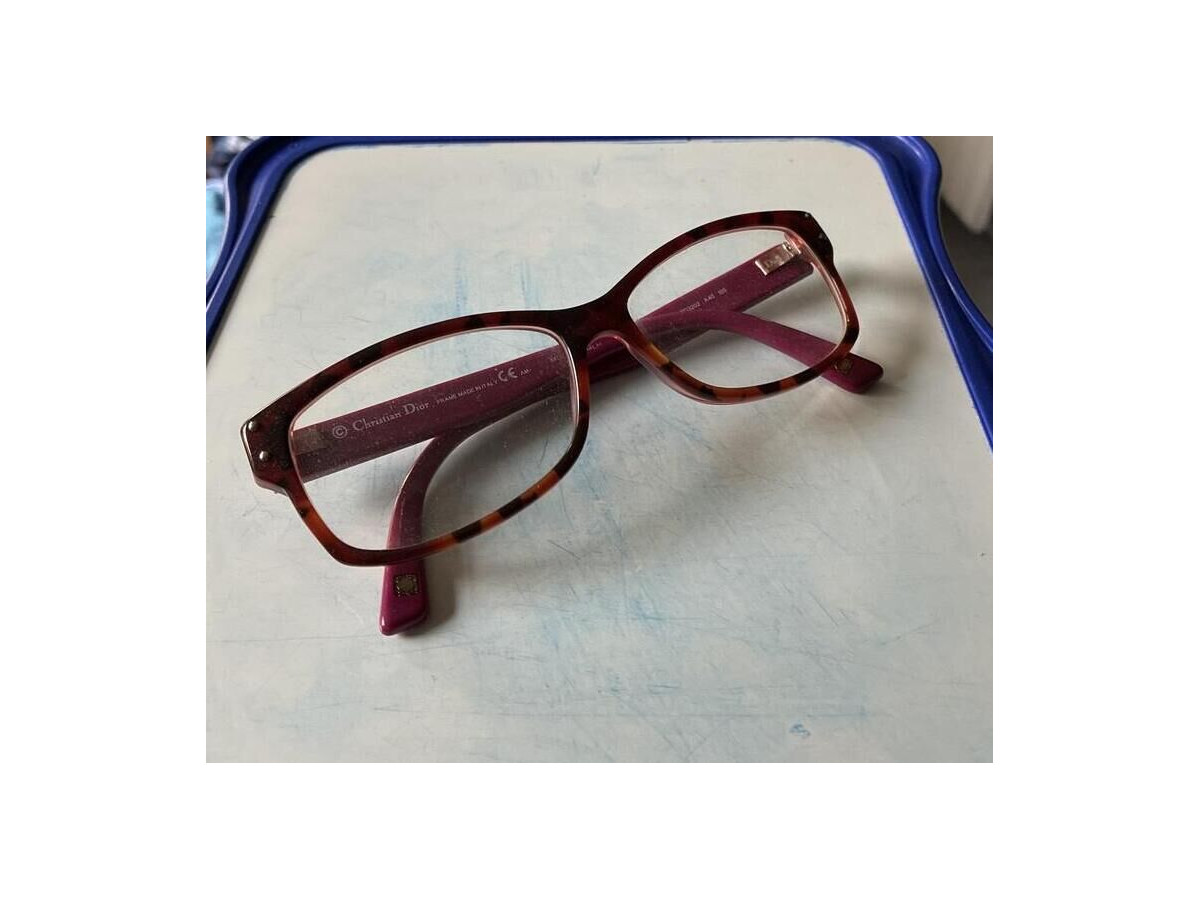 Dior MGQ 03AXMLH