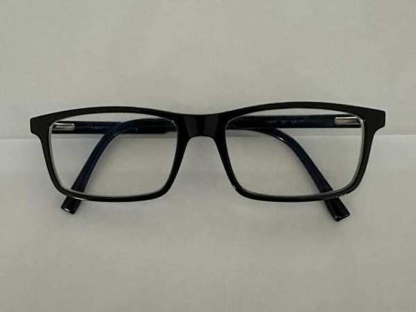 LACOSTE L2858 001 54/17