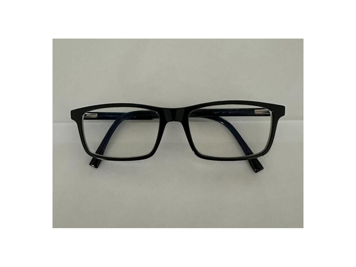 LACOSTE L2858 001 54/17
