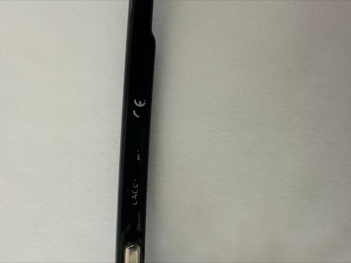 LACOSTE L2858 001 54/17