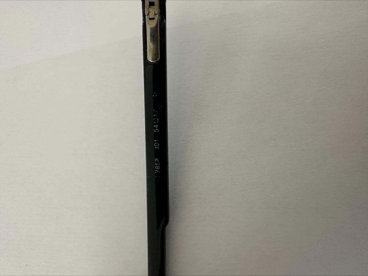 LACOSTE L2858 001 54/17