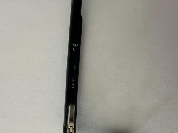 LACOSTE L2858 001 54/17