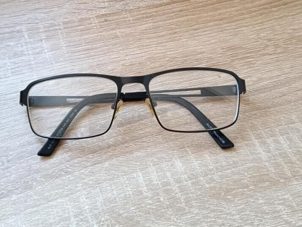 Alternance - ALT17102