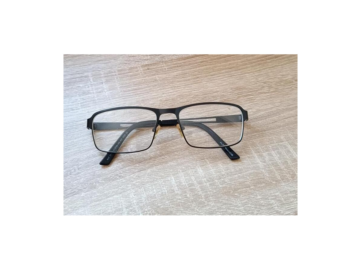 Alternance - ALT17102
