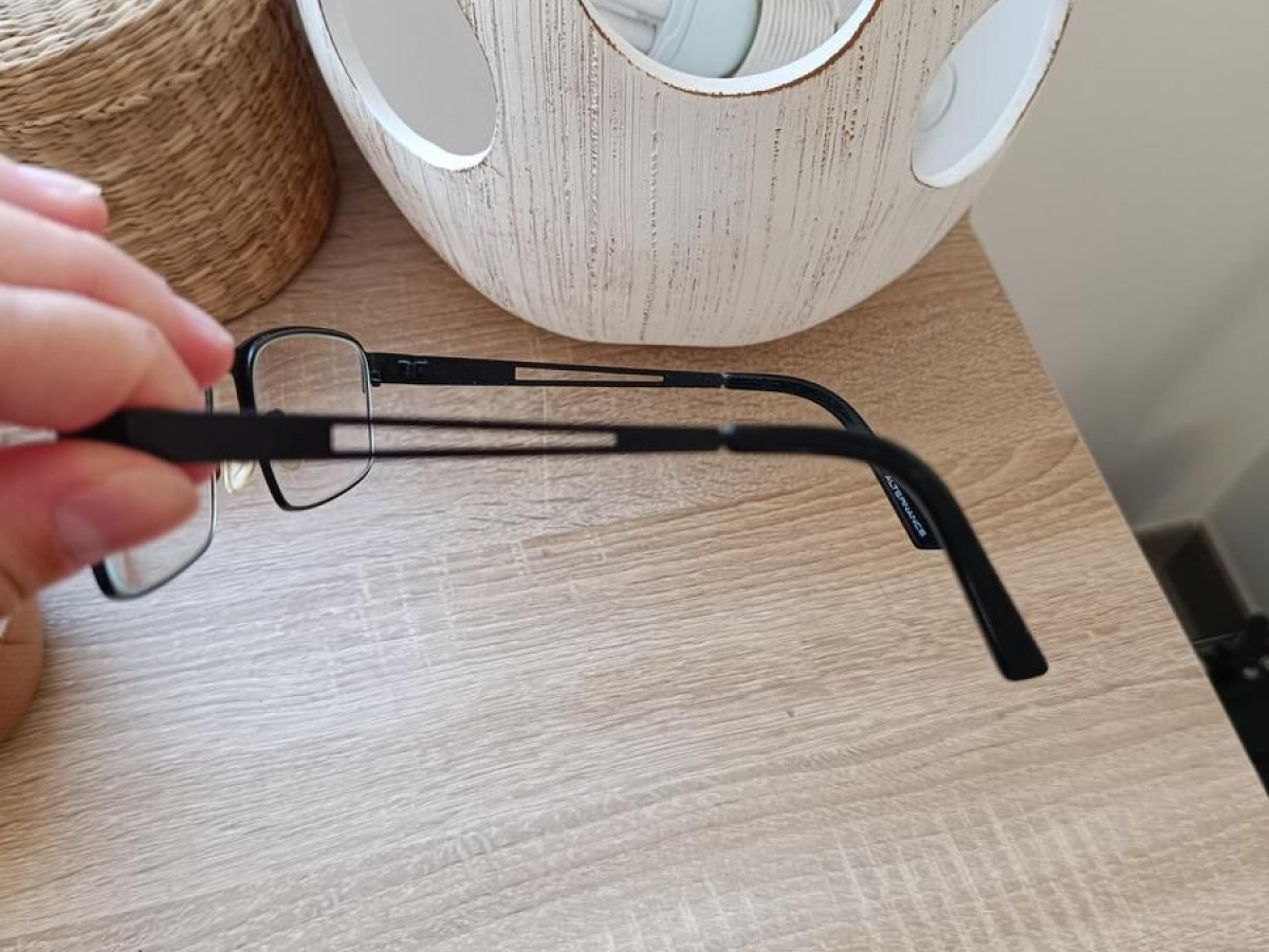 Alternance - ALT17102