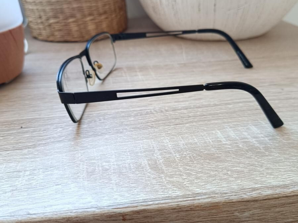 Alternance - ALT17102