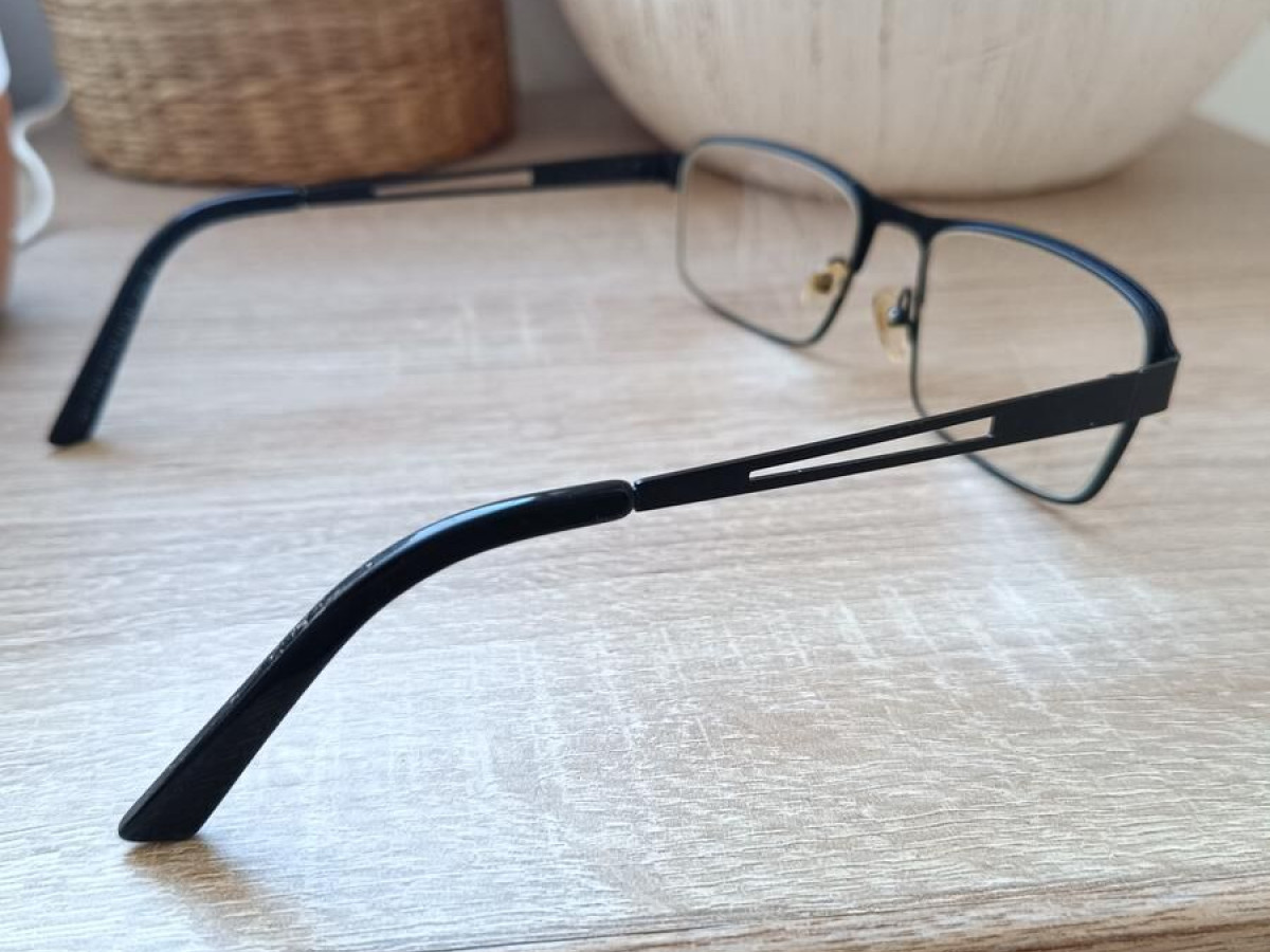 Alternance - ALT17102