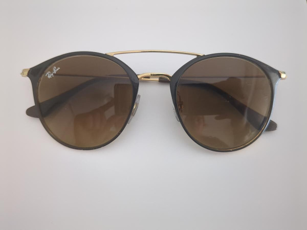 RAY-BAN-RB3546