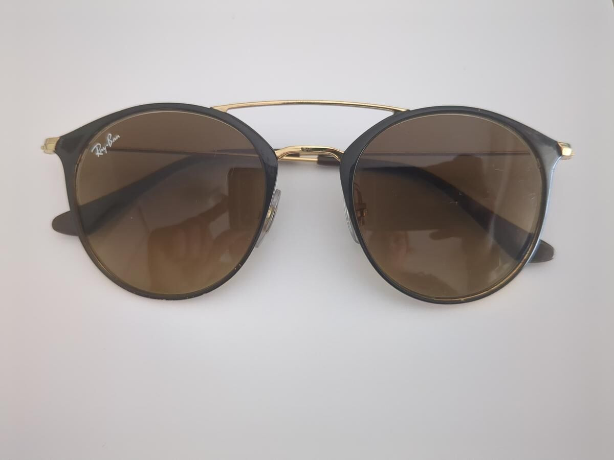 RAY-BAN-RB3546