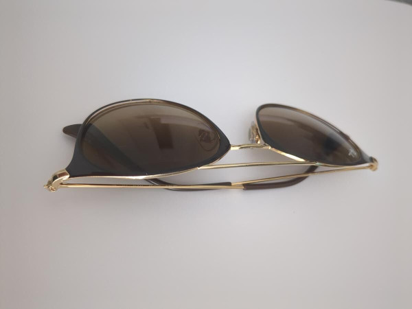RAY-BAN-RB3546