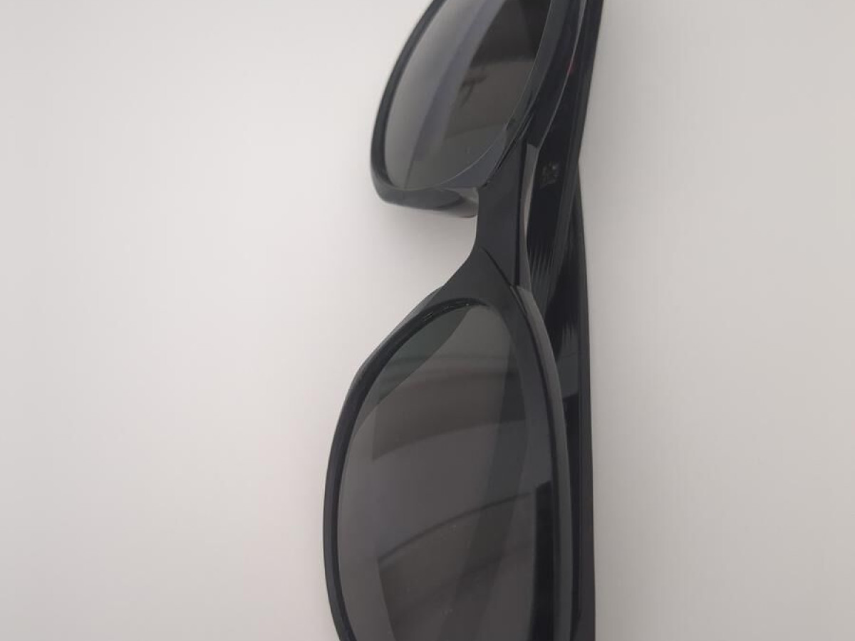 Oakley-Reedmace