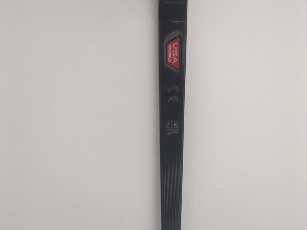 Oakley-Reedmace