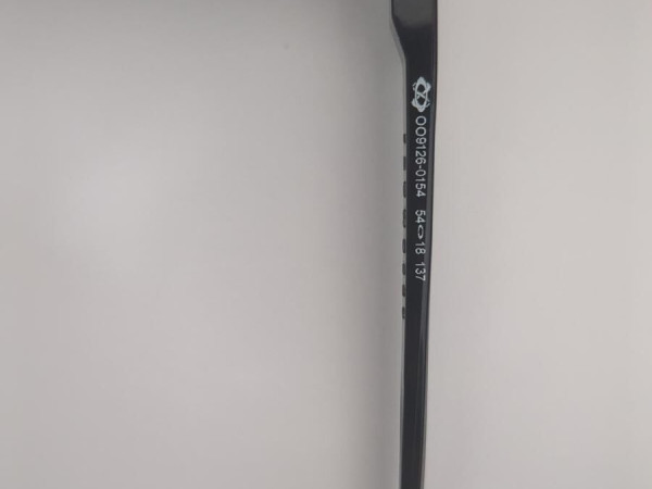 Oakley-Reedmace