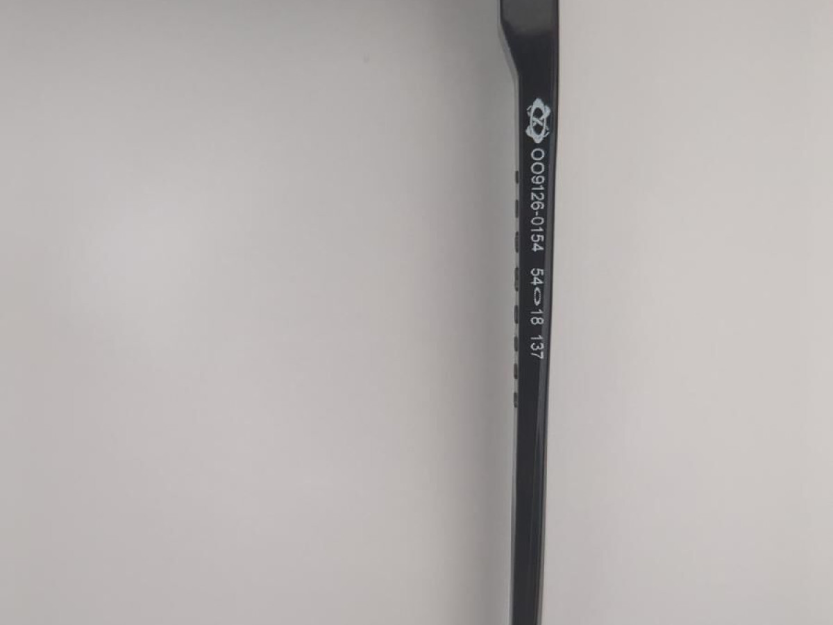 Oakley-Reedmace